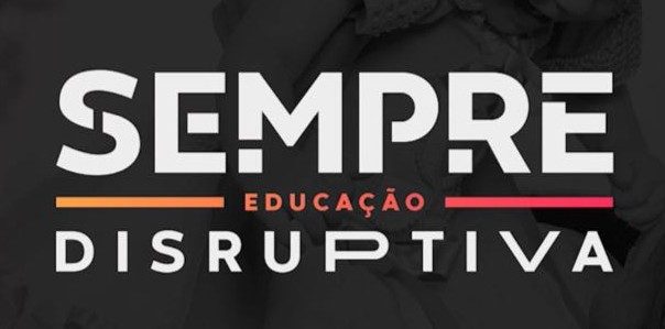 Escola de Pais
